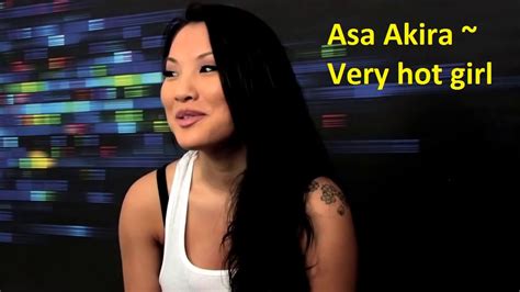 asa akira xvideos